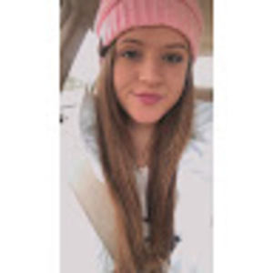 Meet your Posher, Heidi